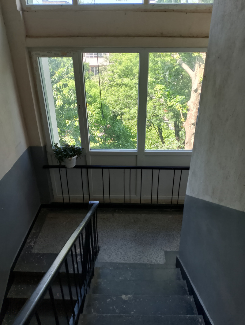 In vendita  Studio Pleven , Storgoziia , 42 mq | 86693574 - Immagine [3]