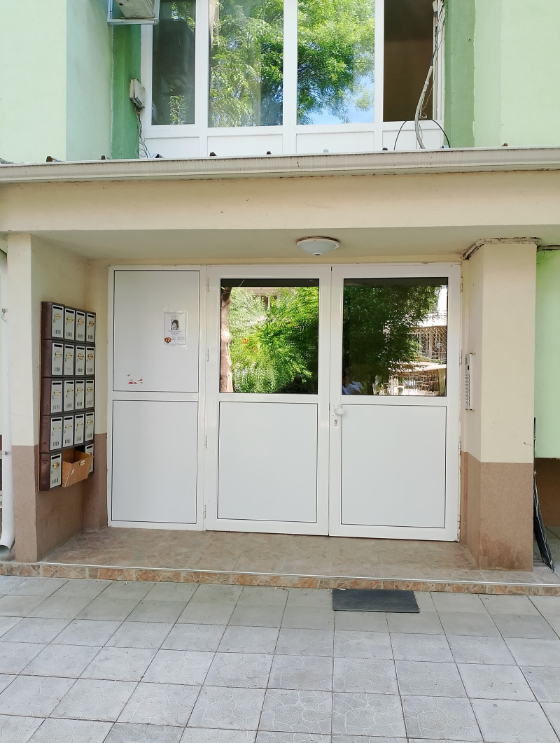 In vendita  Studio Pleven , Storgoziia , 42 mq | 86693574