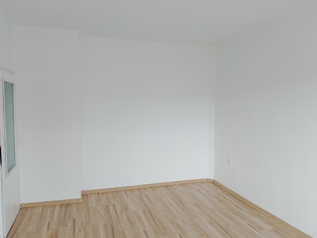 In vendita  Studio Pleven , Storgoziia , 42 mq | 86693574 - Immagine [7]