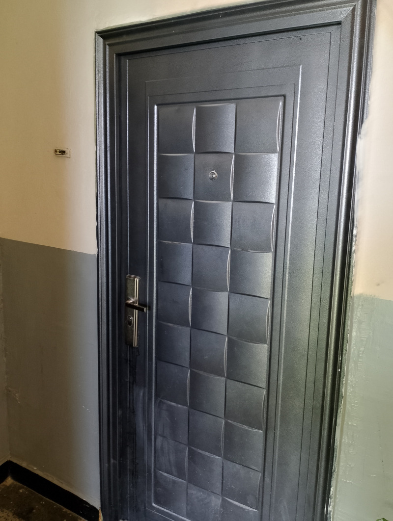 In vendita  Studio Pleven , Storgoziia , 42 mq | 86693574 - Immagine [2]