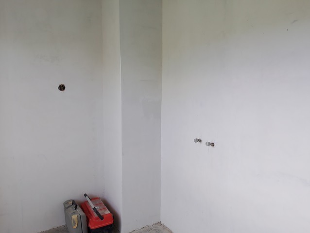 In vendita  Studio Pleven , Storgoziia , 42 mq | 86693574 - Immagine [8]