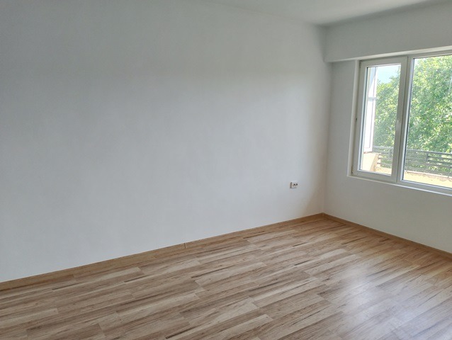 In vendita  Studio Pleven , Storgoziia , 42 mq | 86693574 - Immagine [6]