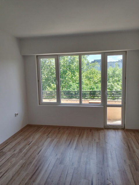 In vendita  Studio Pleven , Storgoziia , 42 mq | 86693574 - Immagine [5]