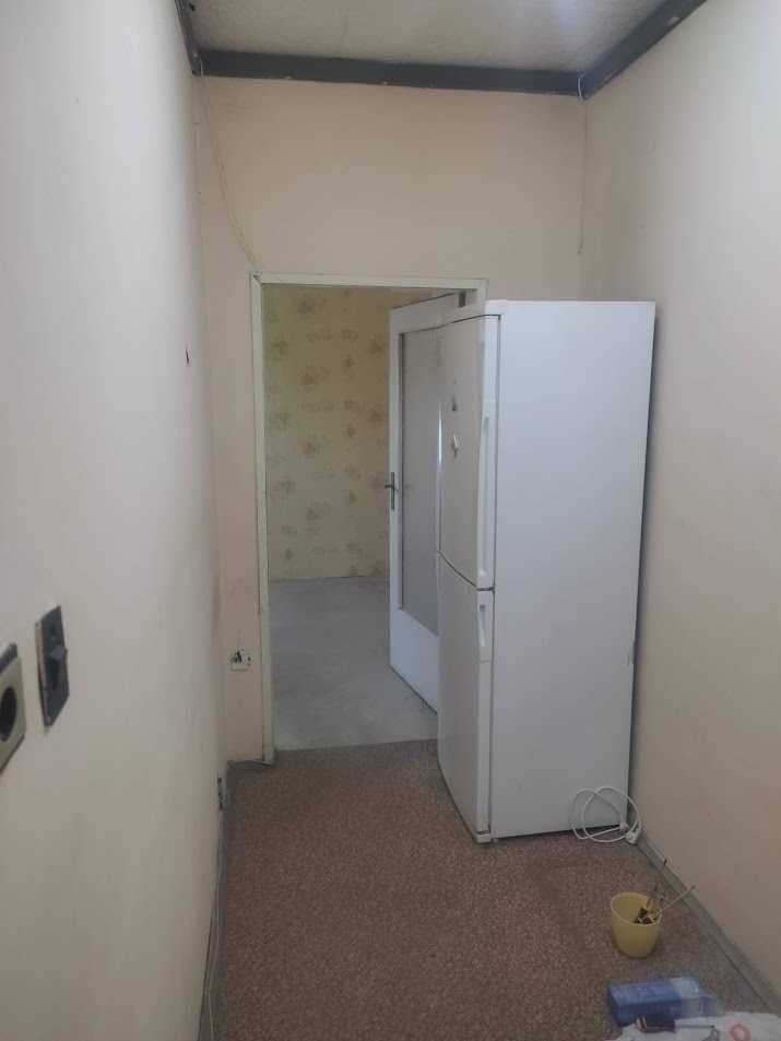Продава  1-стаен град Пловдив , Тракия , 36 кв.м | 82835982 - изображение [3]