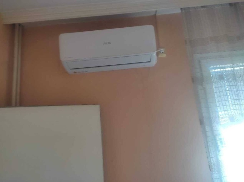 Продава  1-стаен град Пловдив , Тракия , 36 кв.м | 82835982 - изображение [2]