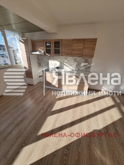 Προς πώληση  Στούντιο περιοχή Μπουργκάς , Ραβδα , 66 τ.μ | 87541318 - εικόνα [8]