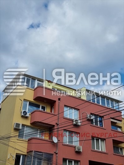 Προς πώληση  Στούντιο περιοχή Μπουργκάς , Ραβδα , 66 τ.μ | 87541318 - εικόνα [5]