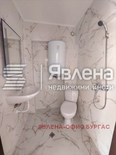 Προς πώληση  Στούντιο περιοχή Μπουργκάς , Ραβδα , 66 τ.μ | 87541318 - εικόνα [15]