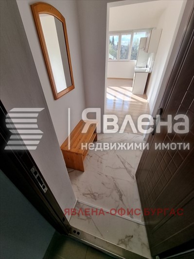 Προς πώληση  Στούντιο περιοχή Μπουργκάς , Ραβδα , 66 τ.μ | 87541318 - εικόνα [9]