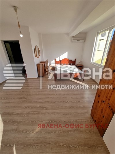 Προς πώληση  Στούντιο περιοχή Μπουργκάς , Ραβδα , 66 τ.μ | 87541318 - εικόνα [2]