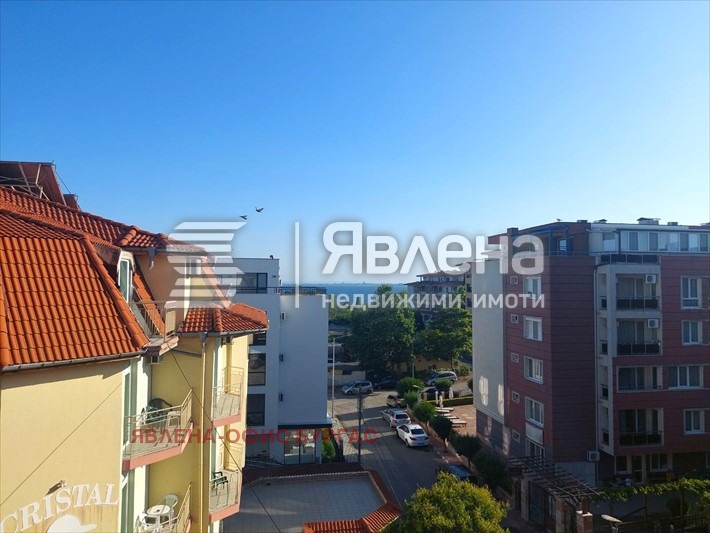 Προς πώληση  Στούντιο περιοχή Μπουργκάς , Ραβδα , 66 τ.μ | 87541318 - εικόνα [10]
