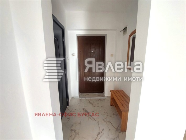 Προς πώληση  Στούντιο περιοχή Μπουργκάς , Ραβδα , 66 τ.μ | 87541318 - εικόνα [17]