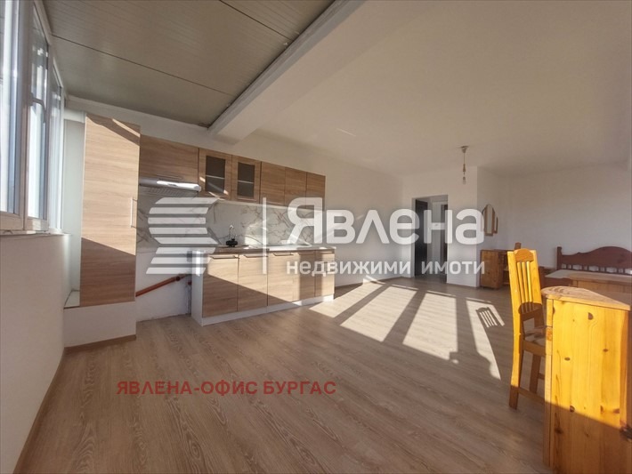 Προς πώληση  Στούντιο περιοχή Μπουργκάς , Ραβδα , 66 τ.μ | 87541318 - εικόνα [11]