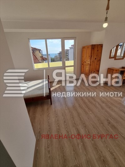 Προς πώληση  Στούντιο περιοχή Μπουργκάς , Ραβδα , 66 τ.μ | 87541318 - εικόνα [4]