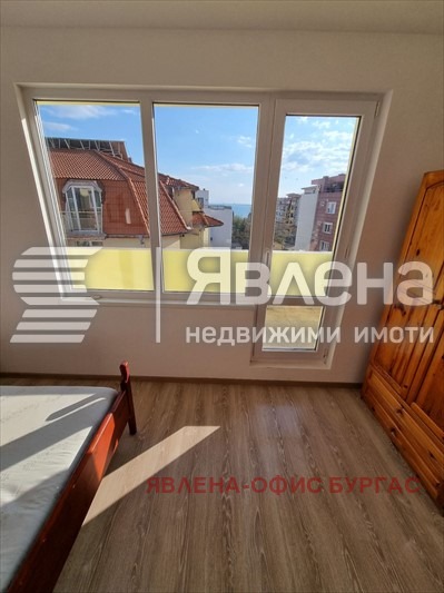 Προς πώληση  Στούντιο περιοχή Μπουργκάς , Ραβδα , 66 τ.μ | 87541318 - εικόνα [3]