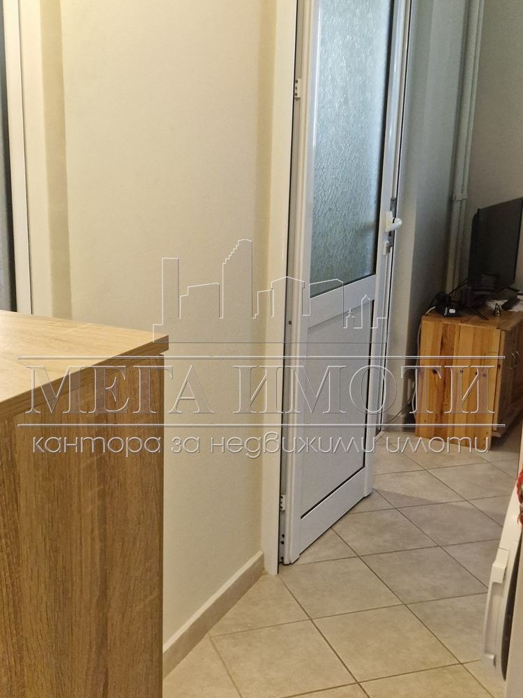 Продава  1-стаен град Сливен , Българка , 42 кв.м | 33380587 - изображение [3]