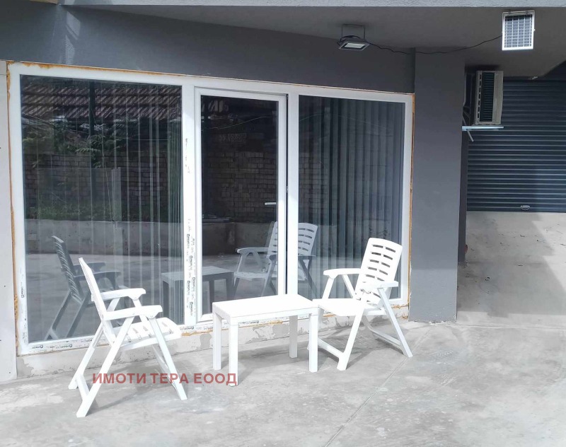 Продава 1-СТАЕН, гр. Варна, Погреби, снимка 7 - Апартаменти - 52390862