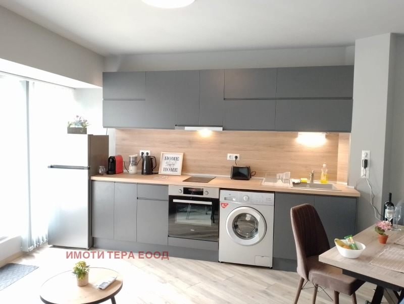 Продава 1-СТАЕН, град Варна, Погреби • 93000 € / 181892.19 лв. • 64481757 1