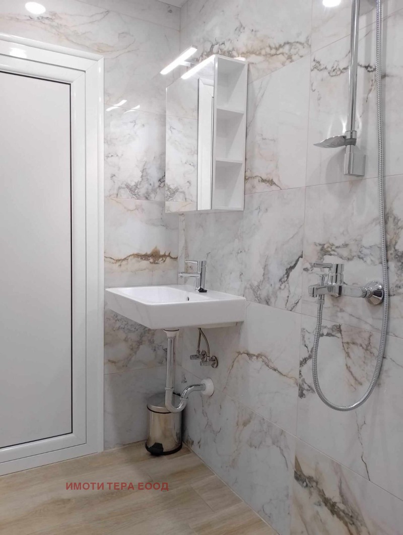 Продава 1-СТАЕН, гр. Варна, Погреби, снимка 5 - Апартаменти - 52390862