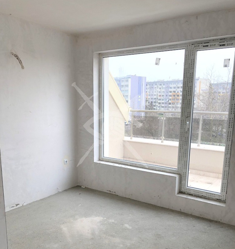 En venta  1 dormitorio Burgas , Slaveykov , 126 metros cuadrados | 80380136 - imagen [2]