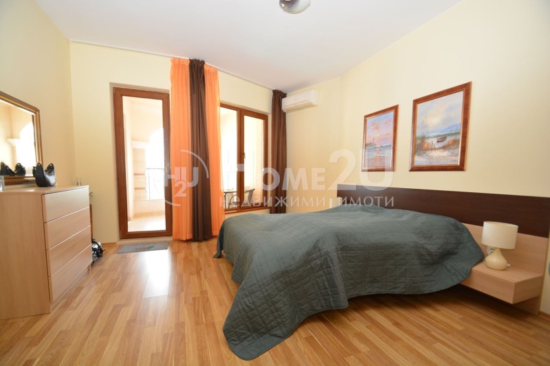 En venta  1 dormitorio Varna , m-t Alen mak , 88 metros cuadrados | 94714300 - imagen [4]