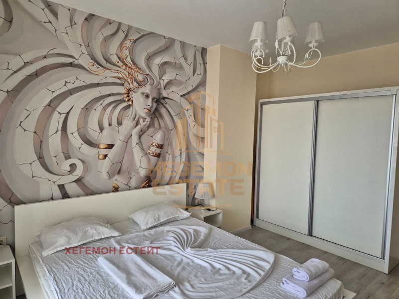 Продается  1 спальня Варна , Аспарухово , 80 кв.м | 96457681 - изображение [2]
