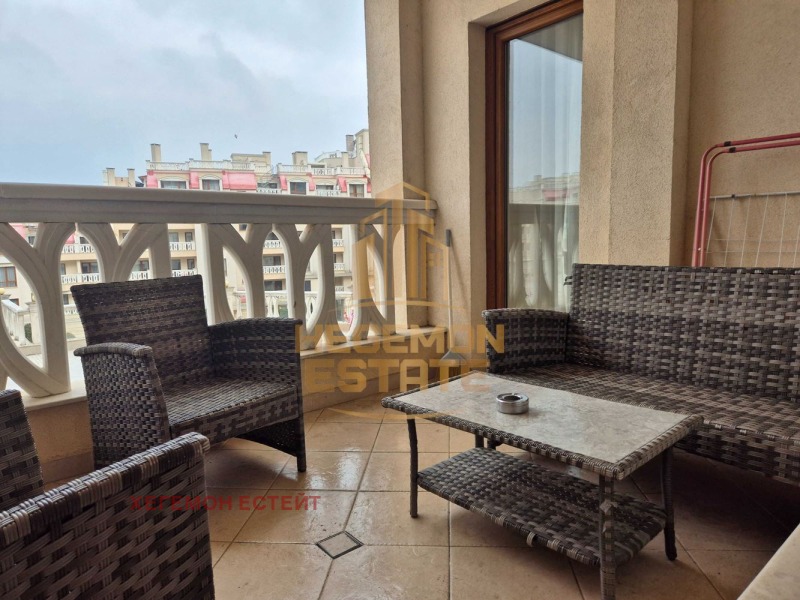 Продается  1 спальня Варна , Аспарухово , 80 кв.м | 96457681 - изображение [9]