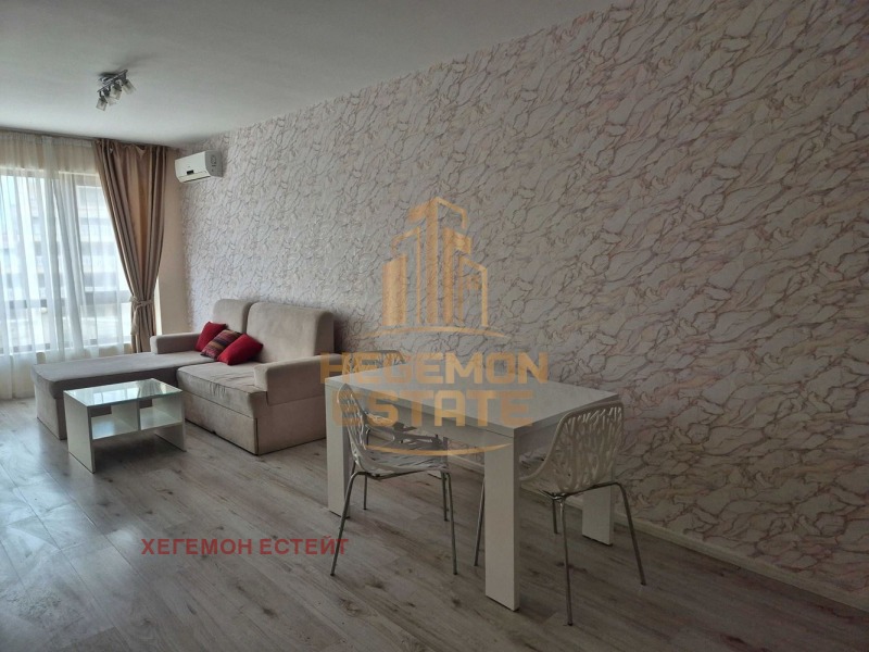 Продается  1 спальня Варна , Аспарухово , 80 кв.м | 96457681 - изображение [5]