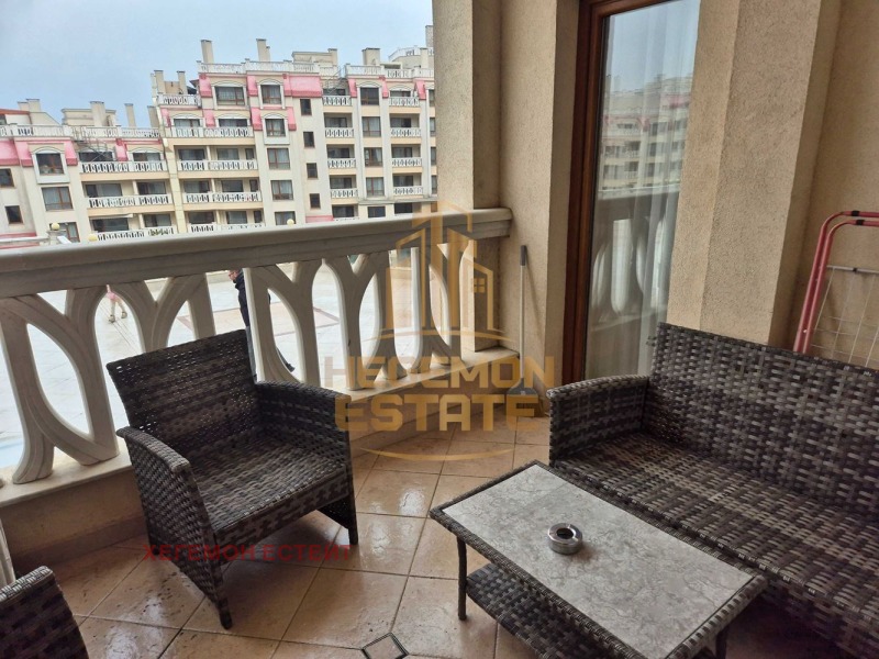 Продается  1 спальня Варна , Аспарухово , 80 кв.м | 96457681 - изображение [8]