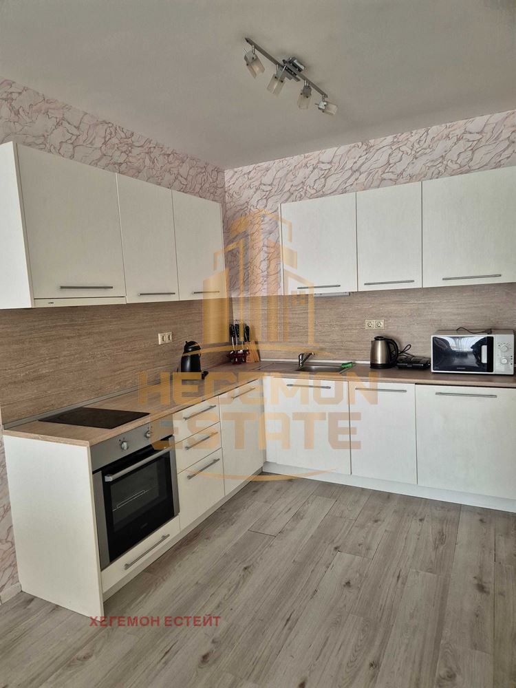 Продается  1 спальня Варна , Аспарухово , 80 кв.м | 96457681 - изображение [6]