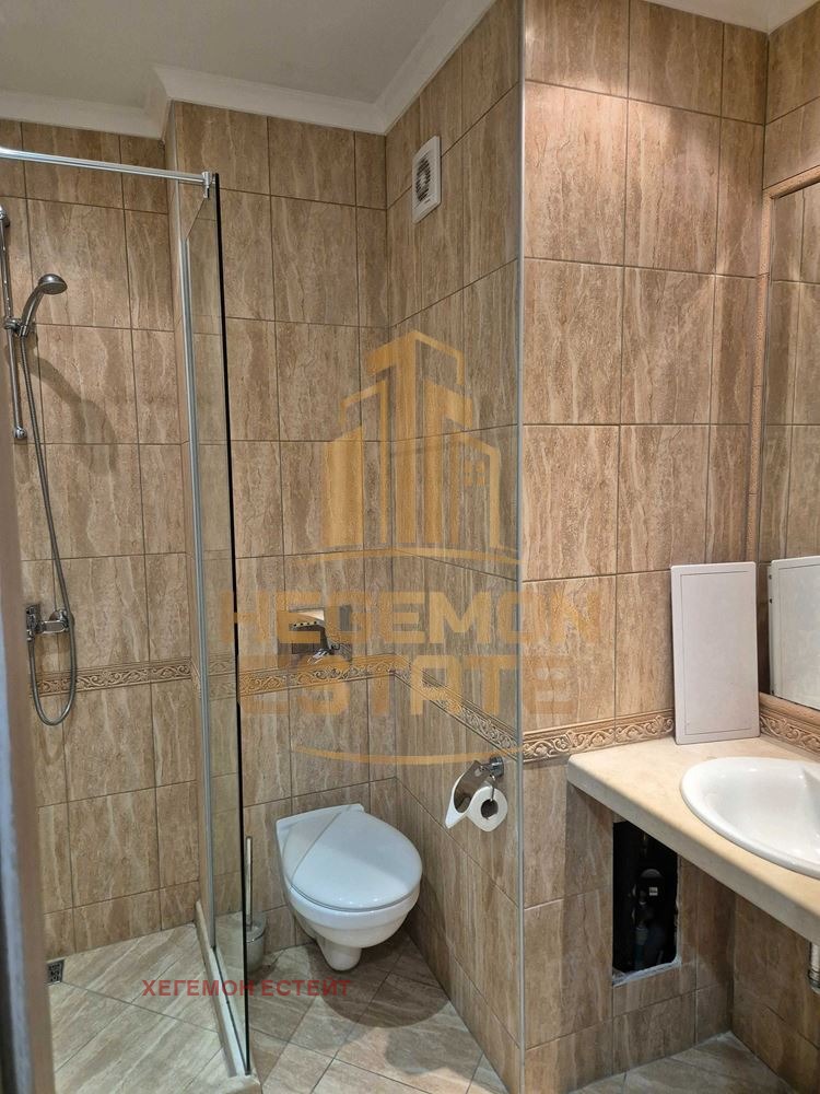 Продается  1 спальня Варна , Аспарухово , 80 кв.м | 96457681 - изображение [7]