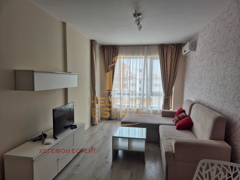 Продается  1 спальня Варна , Аспарухово , 80 кв.м | 96457681 - изображение [4]