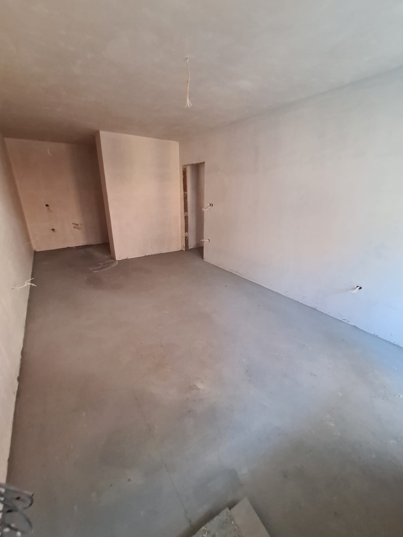 Til salgs  1 soverom Haskovo , Usjilishtni , 64 kvm | 14580950 - bilde [6]