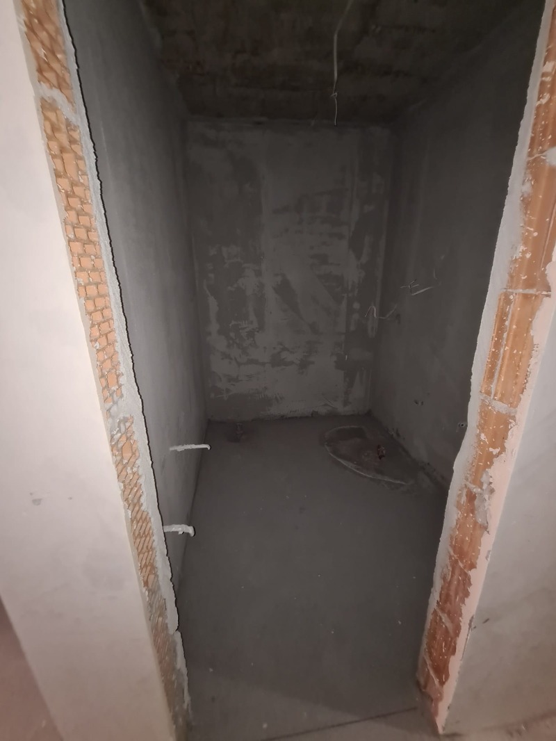 Til salgs  1 soverom Haskovo , Usjilishtni , 64 kvm | 14580950 - bilde [2]
