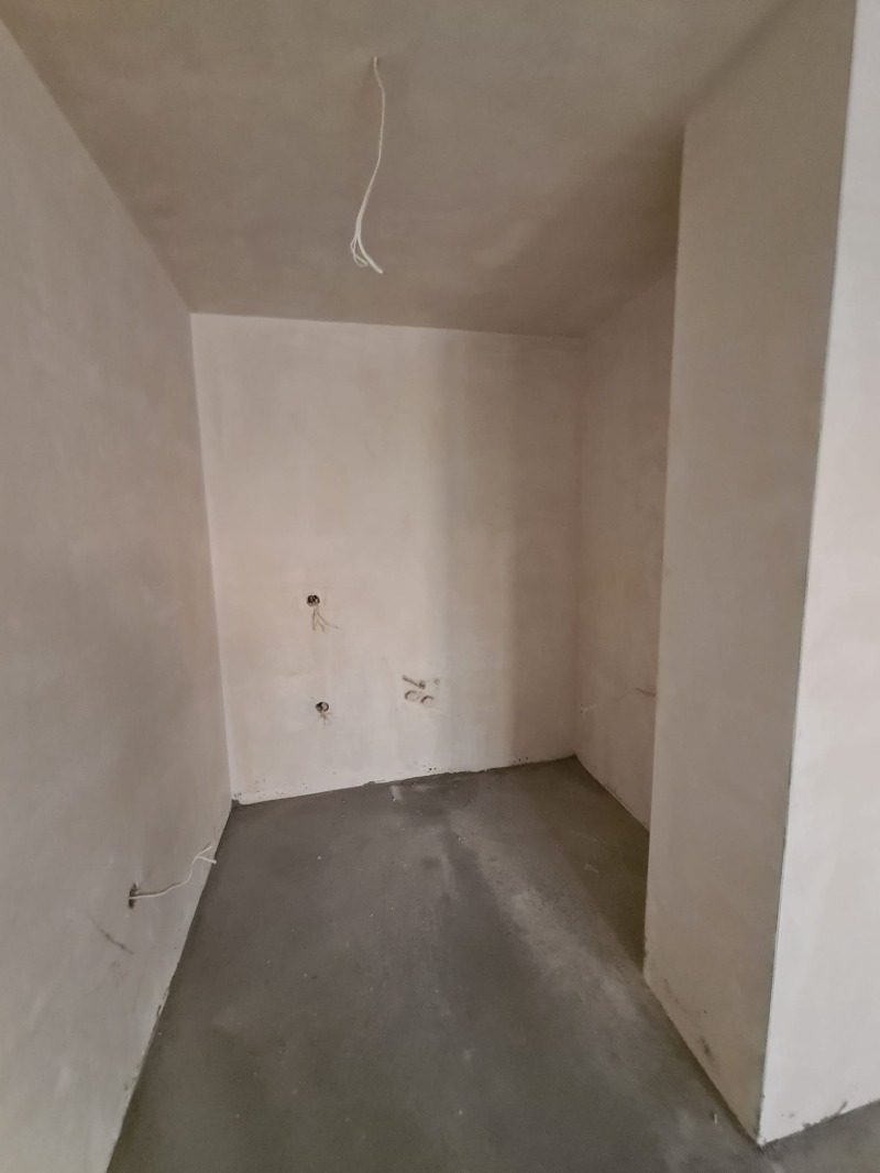 Til salgs  1 soverom Haskovo , Usjilishtni , 64 kvm | 14580950 - bilde [7]
