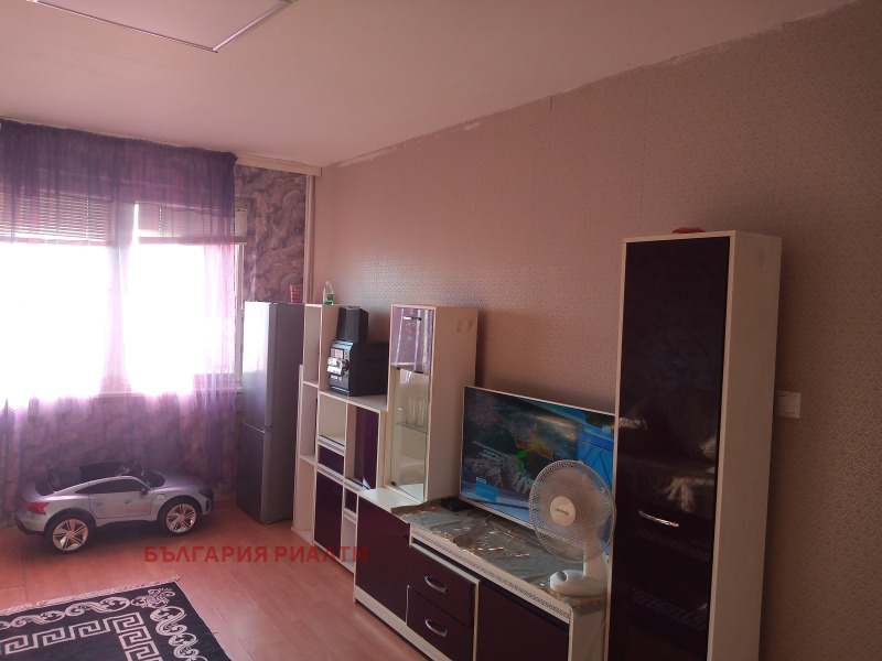 De vânzare  1 dormitor Sofia , Liulin 5 , 47 mp | 94312964 - imagine [3]