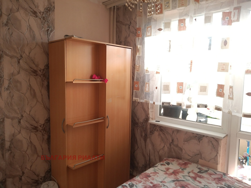 De vânzare  1 dormitor Sofia , Liulin 5 , 47 mp | 94312964 - imagine [8]