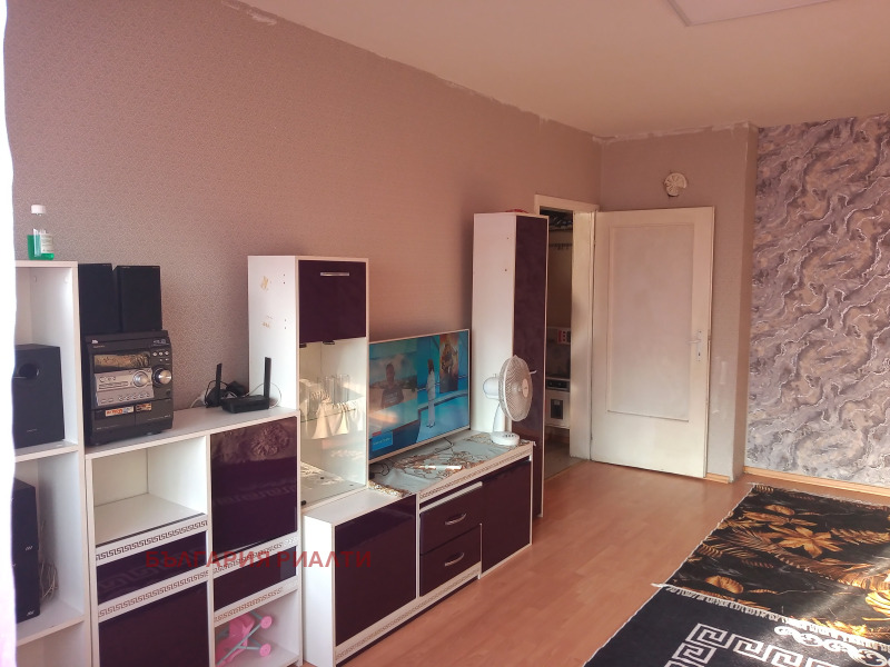 De vânzare  1 dormitor Sofia , Liulin 5 , 47 mp | 94312964 - imagine [2]