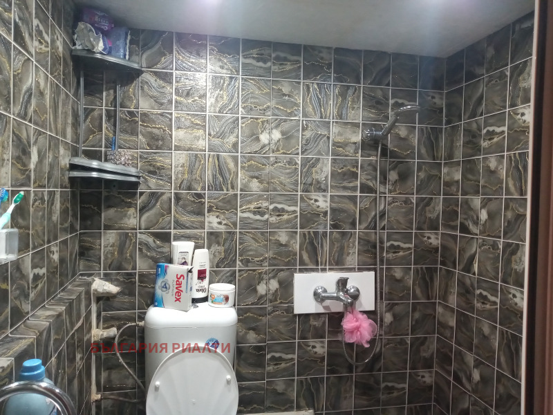 De vânzare  1 dormitor Sofia , Liulin 5 , 47 mp | 94312964 - imagine [9]