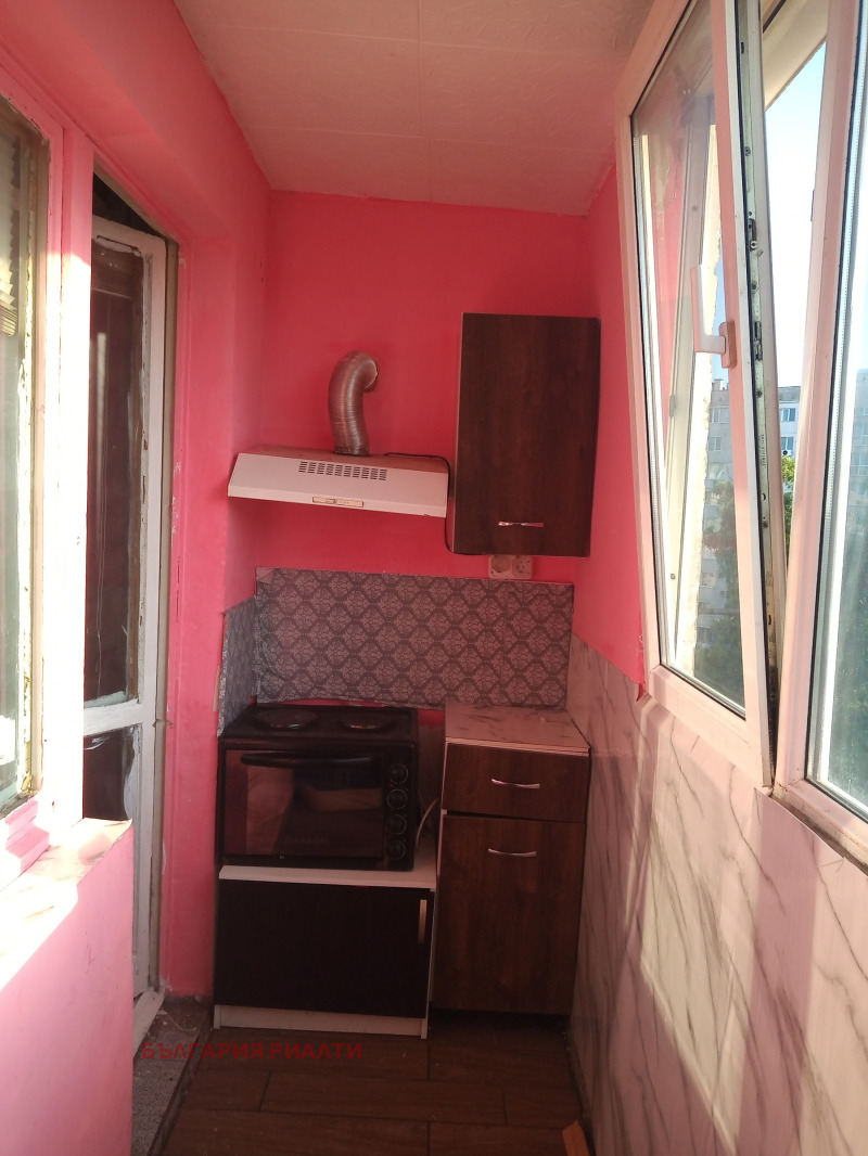 De vânzare  1 dormitor Sofia , Liulin 5 , 47 mp | 94312964 - imagine [6]