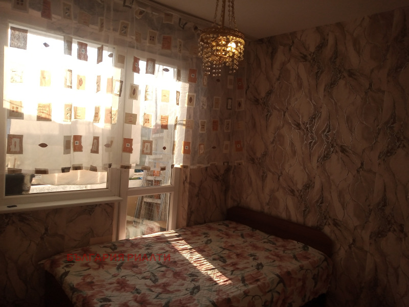 De vânzare  1 dormitor Sofia , Liulin 5 , 47 mp | 94312964 - imagine [7]