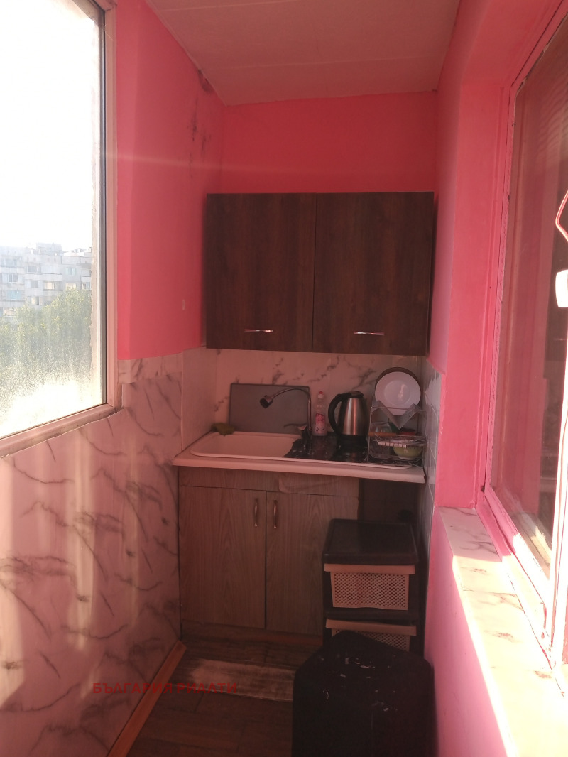 De vânzare  1 dormitor Sofia , Liulin 5 , 47 mp | 94312964 - imagine [5]