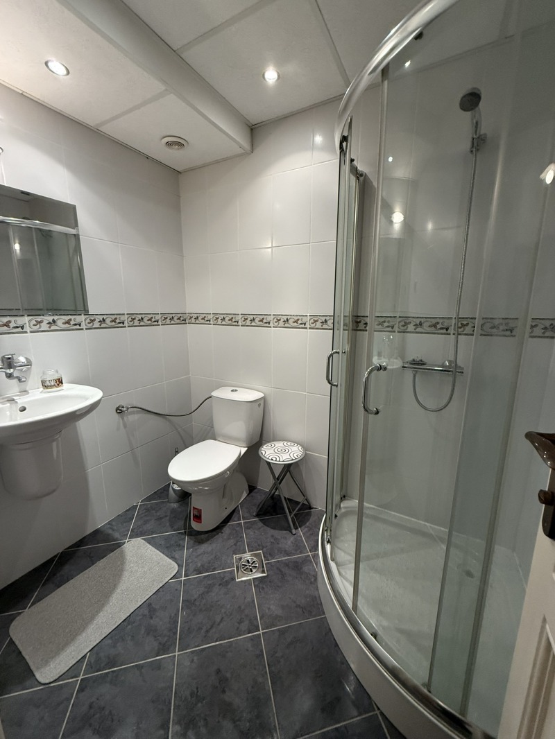In vendita  1 camera da letto Varna , Tsentar , 48 mq | 11507695 - Immagine [7]