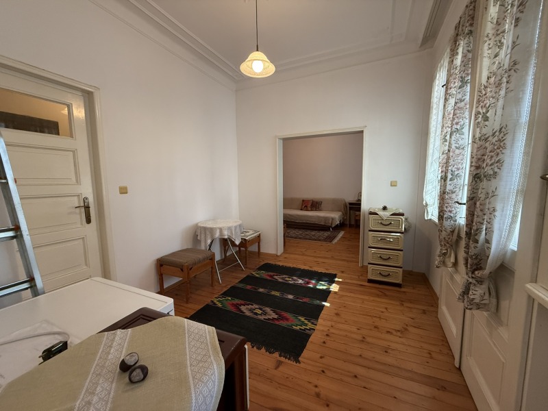 In vendita  1 camera da letto Varna , Tsentar , 48 mq | 11507695 - Immagine [4]