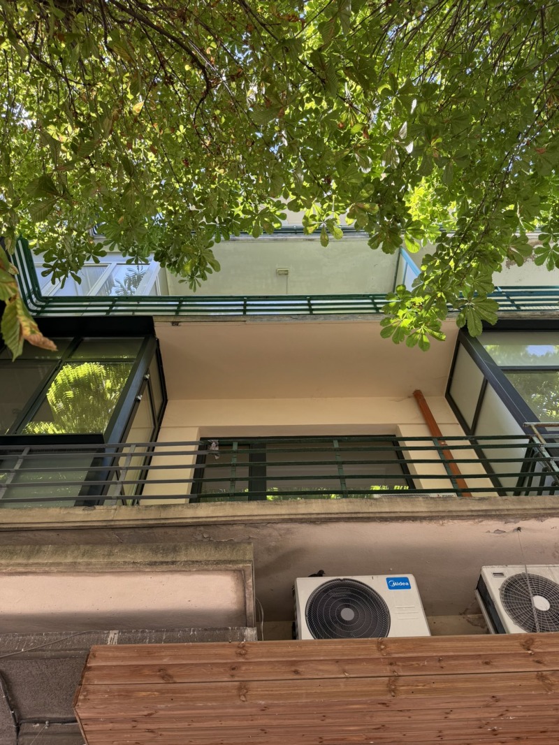 In vendita  1 camera da letto Varna , Tsentar , 48 mq | 11507695 - Immagine [11]