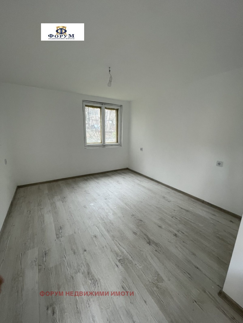 Продава 2-СТАЕН, гр. Пловдив, Каменица 1, снимка 2 - Апартаменти - 53489853