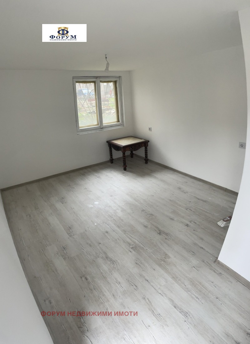 Продава 2-СТАЕН, гр. Пловдив, Каменица 1