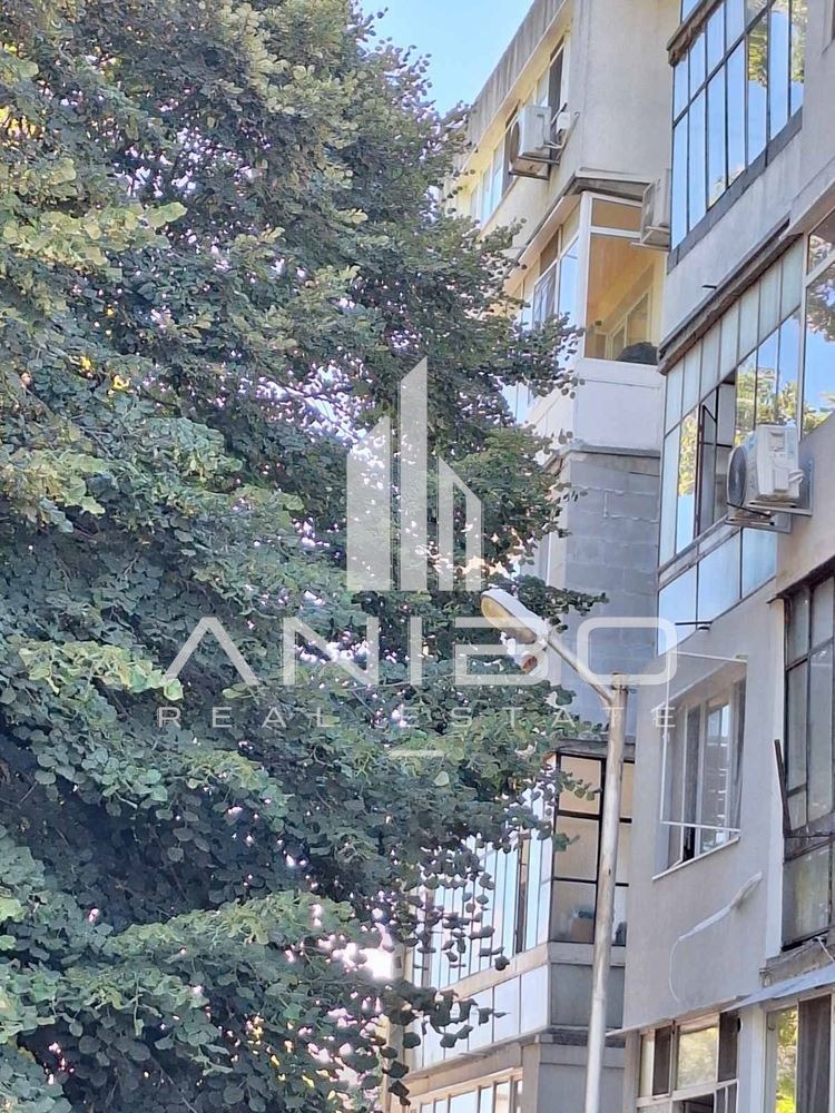 Продава 2-СТАЕН, гр. Варна, Аспарухово, снимка 2 - Апартаменти - 55825139