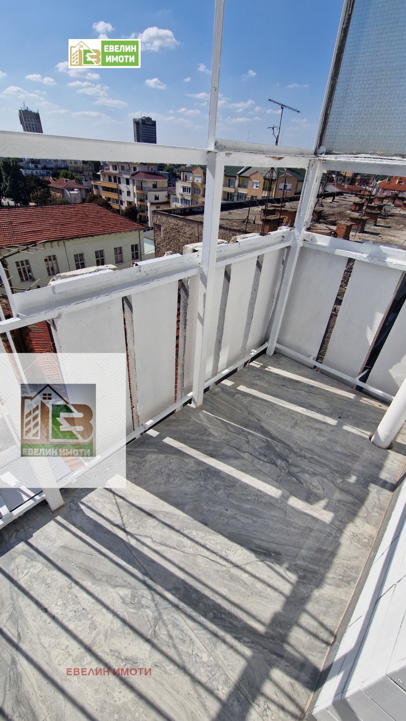 Na prodej  2 ložnice Ruse , Centar , 108 m2 | 52395496 - obraz [9]