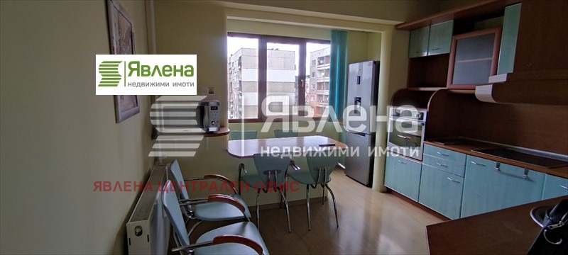 Eladó  2 hálószobás Pernik , Iztok , 100 négyzetméter | 59654538 - kép [17]